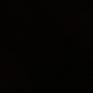 SHEIN pink block heel.